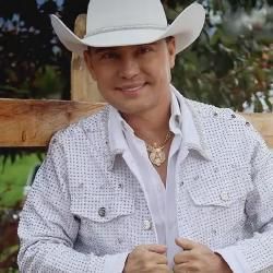 Foto de Giovanny Ayala (COL)