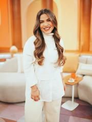 Um Adorador (part. Sidney Almeida)
