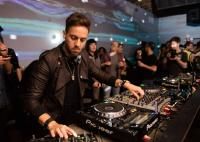 Maceo Plex