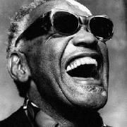 Ray Charles