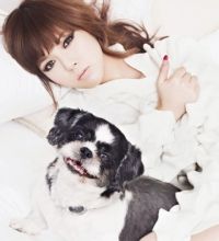 From When and Until When (feat. Yoseob)