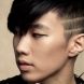 Jay Park