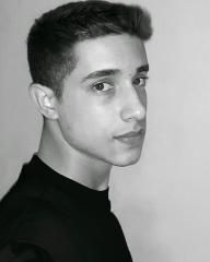 Philippe Izidório