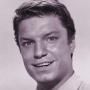 Guy Mitchell