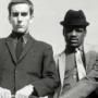 The Specials