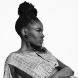 Shingai