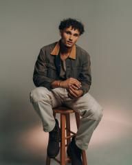 Adrien Nunez