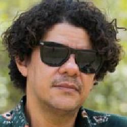 Foto de Colírio Elétrico