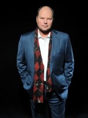 Christopher Cross