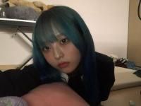 SRRY♥ (feat. The Deep)