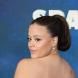 Sarah Jeffery