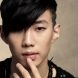 Jay Park