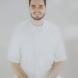 Dyego Alves (Gospel)