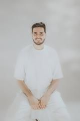 Não Sou Religião
