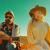 The Ting Tings