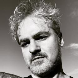 Foto de Itamar Brant