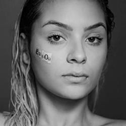 Foto de Maraia Takai