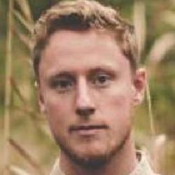 Foto de Hollow Coves