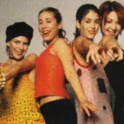 Photo of Seducidas Y Abandonadas