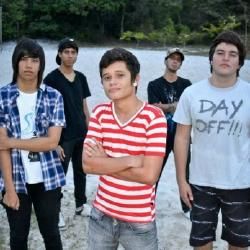 Foto de South Fúria