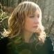 Amy Speace