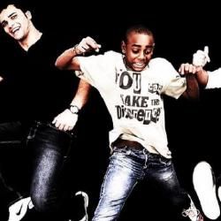 Foto de Banda Frutificai