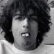 Syd Barrett