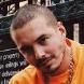 J Balvin