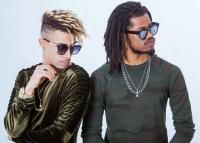 Move It Up (part. Karetus)