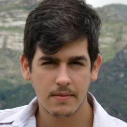 Foto de Felipe Bedetti