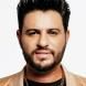 Thiago Carvalho