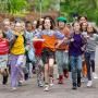 Kinderen Voor Kinderen
