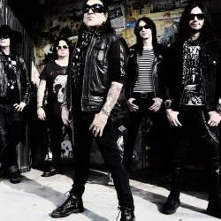 Foto de Faster Pussycat