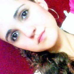 Foto de Tamires Ocanha