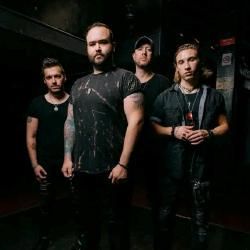 Foto de Kingdom Collapse