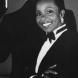 Gladys Knight