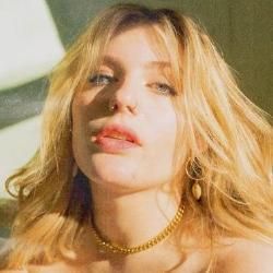 Foto de Ella Jane