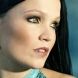 Tarja