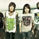 Bring Me The Horizon