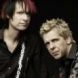 Die Toten Hosen
