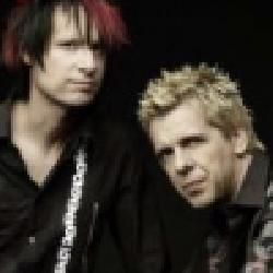 Foto de Die Toten Hosen