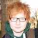 Ed Sheeran