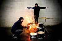 Japandroids