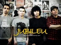 Jubileu