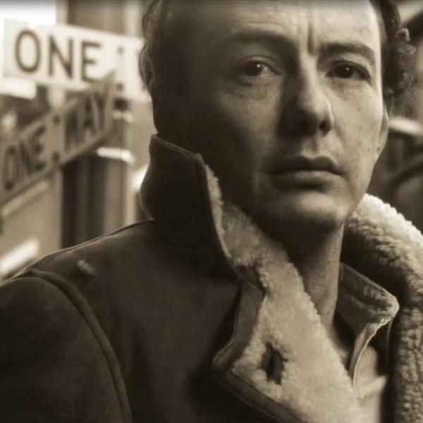 Fred Neil