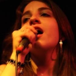 Photo of Andrea Riccio