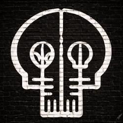 Foto de Twenty One Roblox