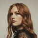 Freya Ridings