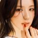 i-dle