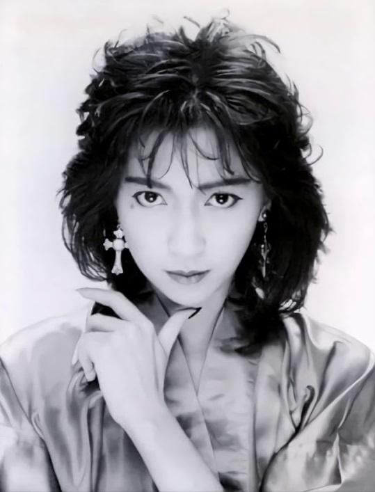Tomoko Aran